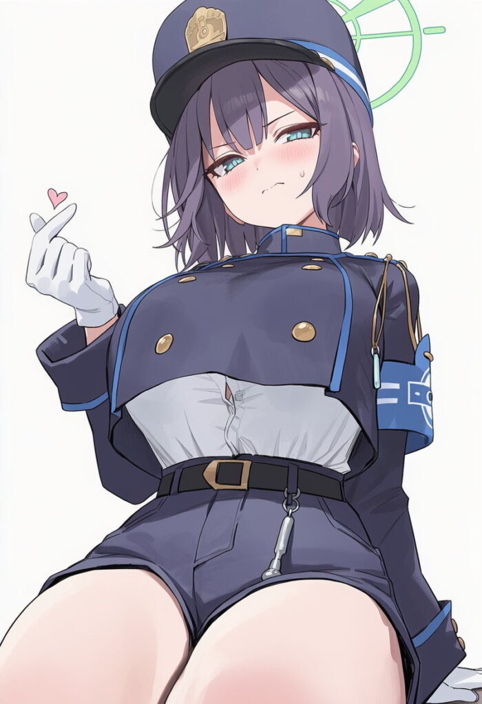 本日のランダム最新二次エロ画像まとめ Part1122