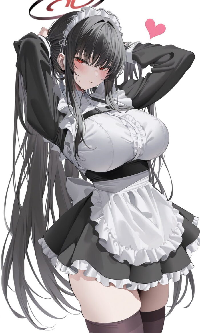 本日のランダム最新二次エロ画像まとめ Part1122