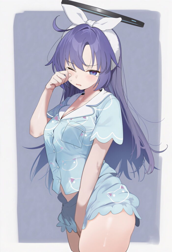 本日のランダム最新二次エロ画像まとめ Part1122