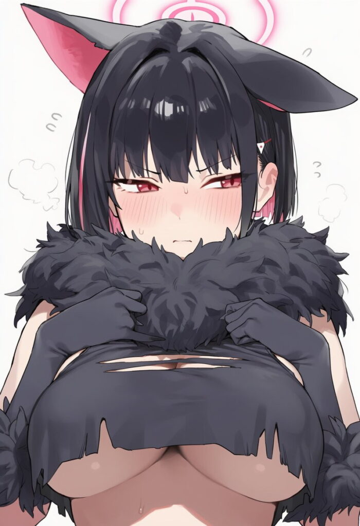 本日のランダム最新二次エロ画像まとめ Part1122