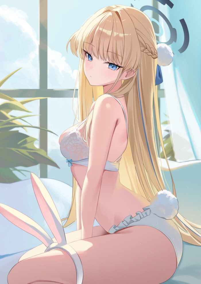 本日のランダム最新二次エロ画像まとめ Part1123