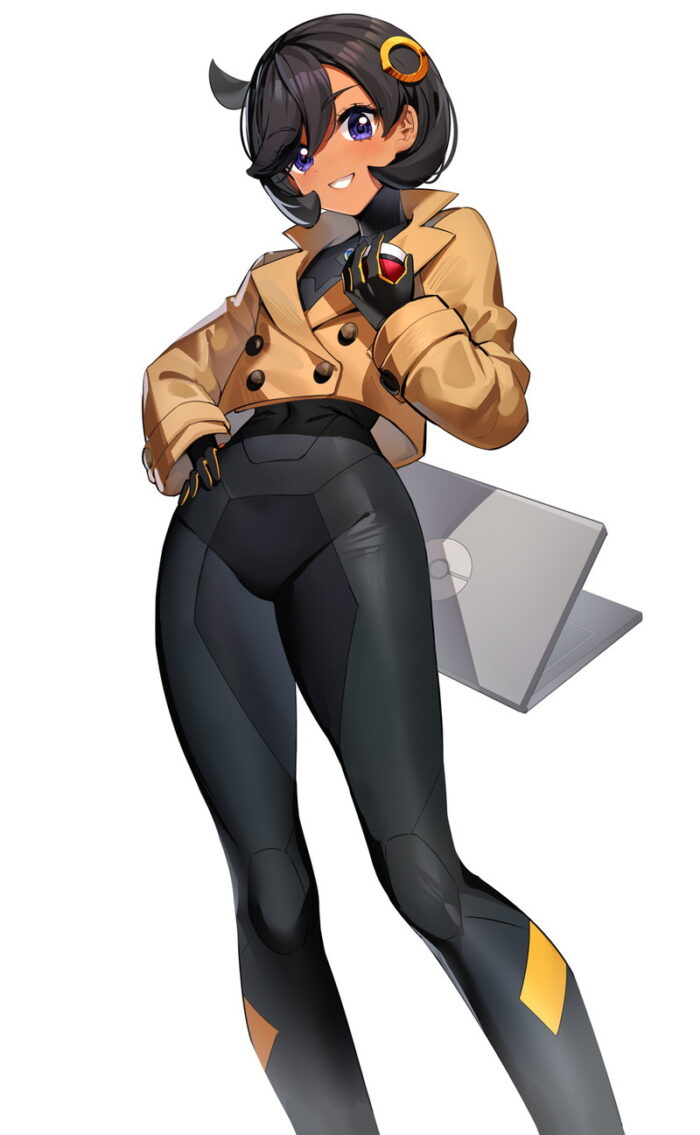 本日のランダム最新二次エロ画像まとめ Part1123