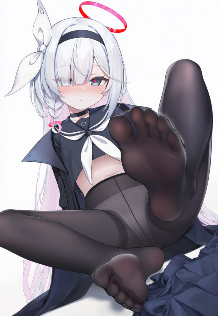 本日のランダム最新二次エロ画像まとめ Part1124