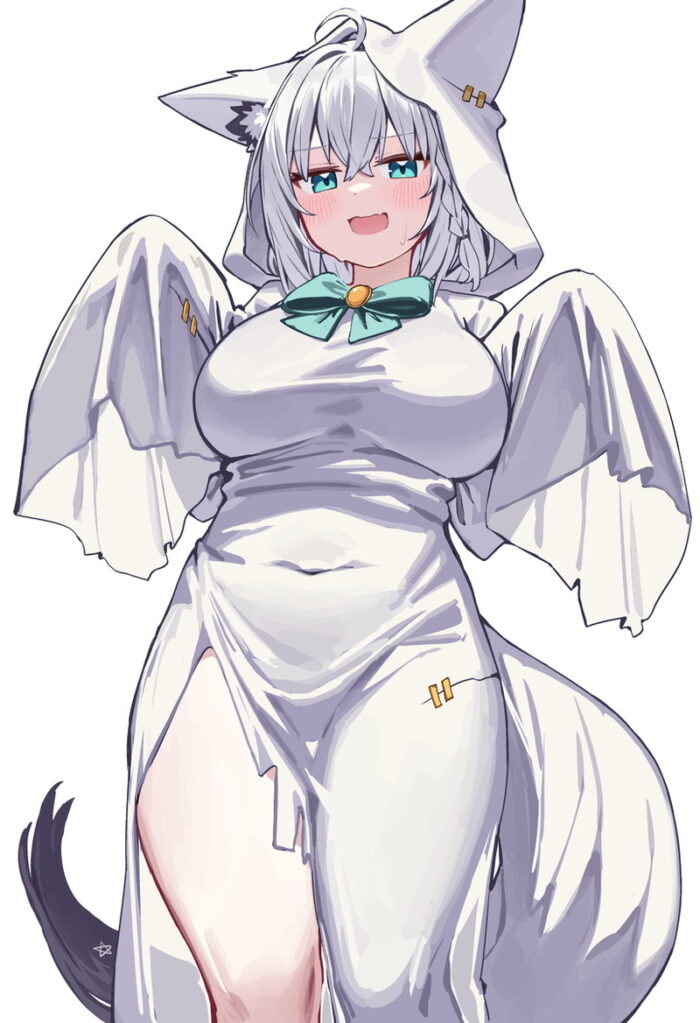 本日のランダム最新二次エロ画像まとめ Part1127