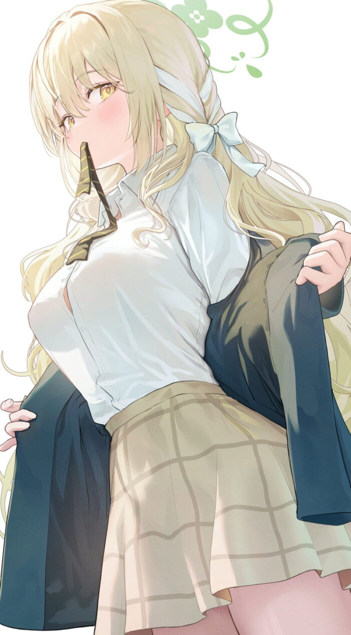 本日のランダム最新二次エロ画像まとめ Part1129