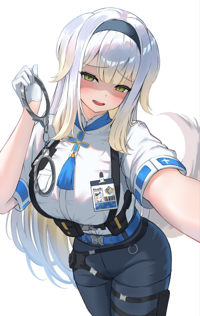 本日のランダム最新二次エロ画像まとめ Part1129