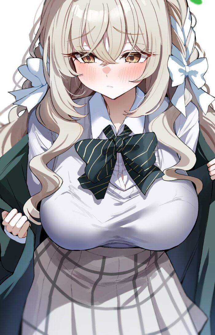 本日のランダム最新二次エロ画像まとめ Part1129