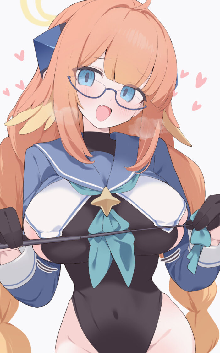 本日のランダム最新二次エロ画像まとめ Part1130