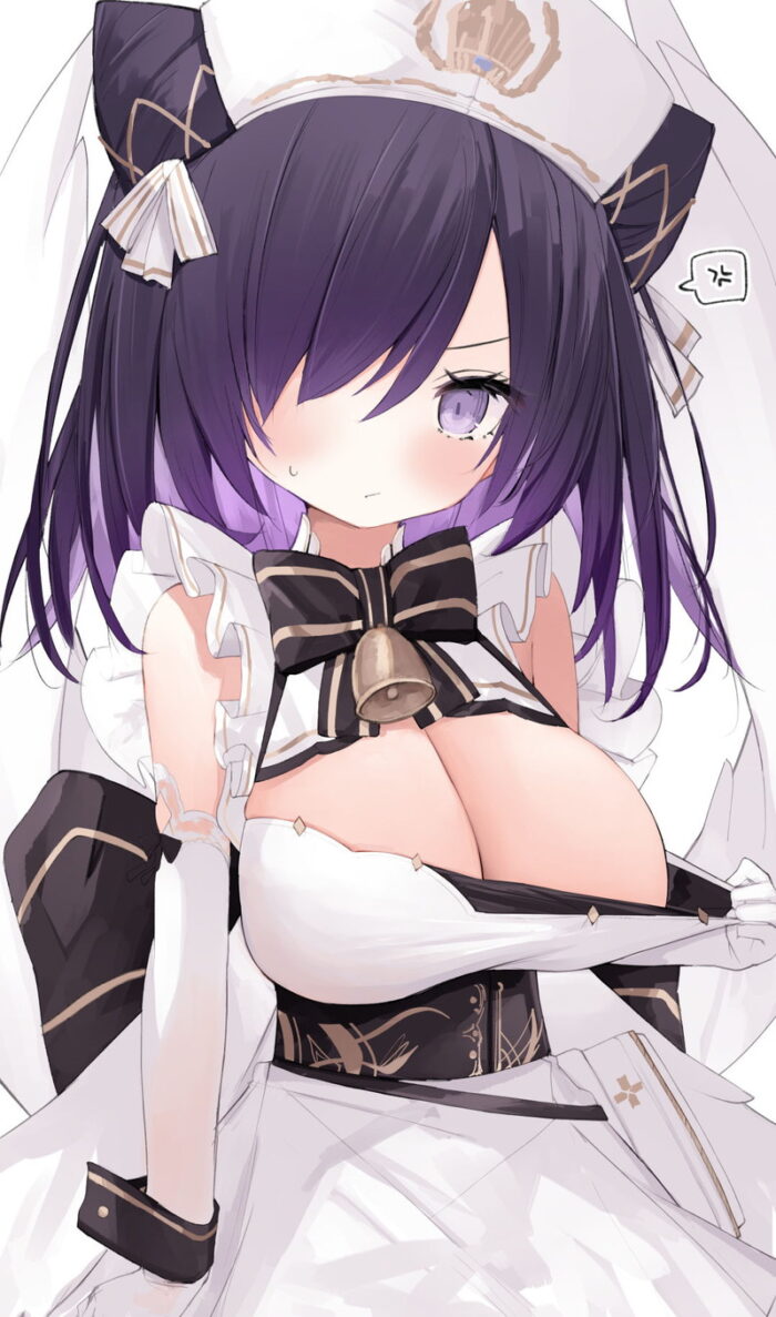 本日のランダム最新二次エロ画像まとめ Part1130