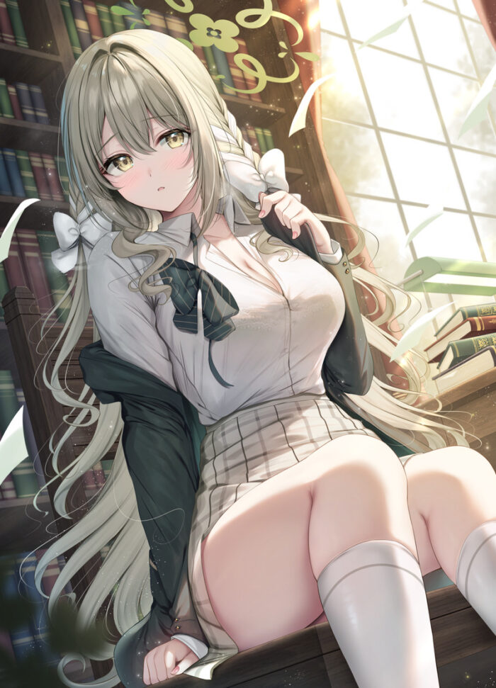 本日のランダム最新二次エロ画像まとめ Part1130