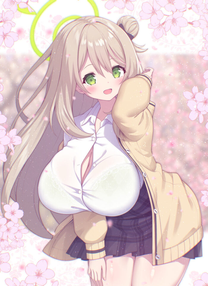 本日のランダム最新二次エロ画像まとめ Part1130