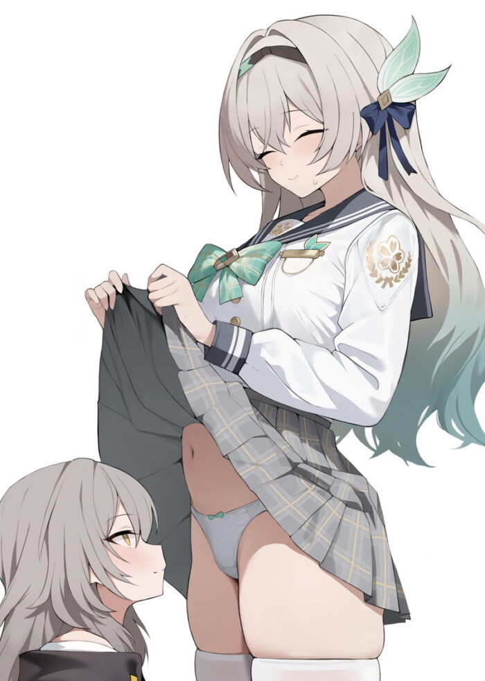 本日のランダム最新二次エロ画像まとめ Part1131