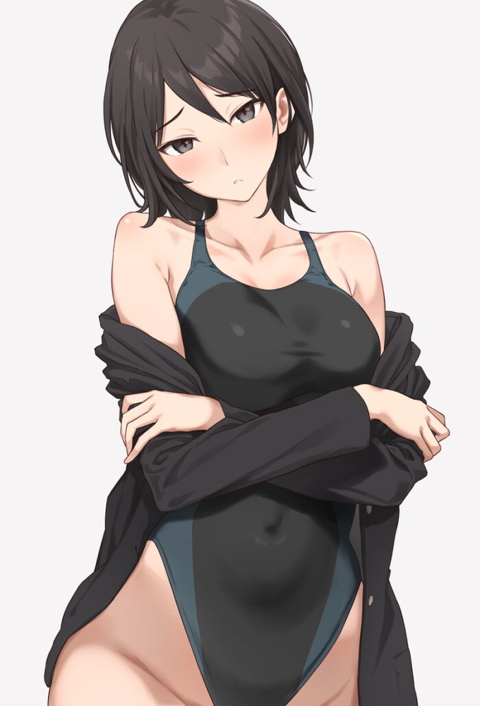 本日のランダム最新二次エロ画像まとめ Part1131