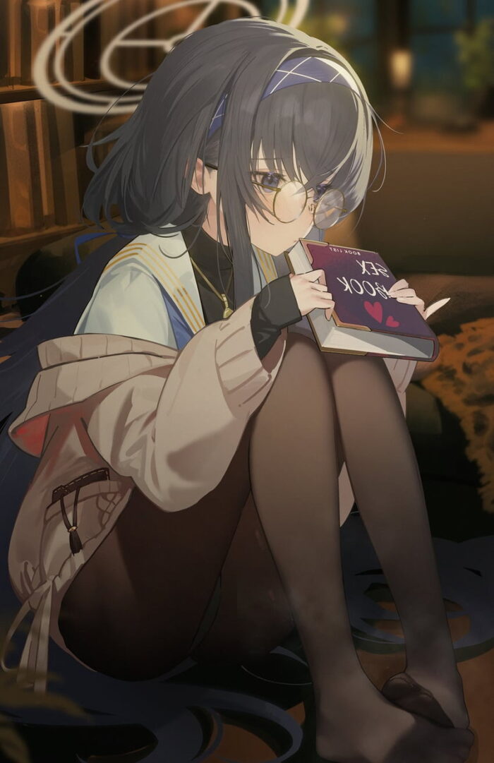 本日のランダム最新二次エロ画像まとめ Part1135