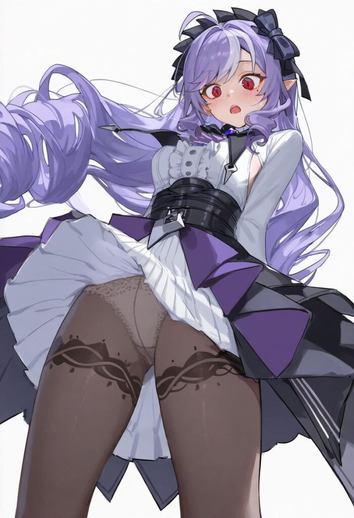 本日のランダム最新二次エロ画像まとめ Part1135