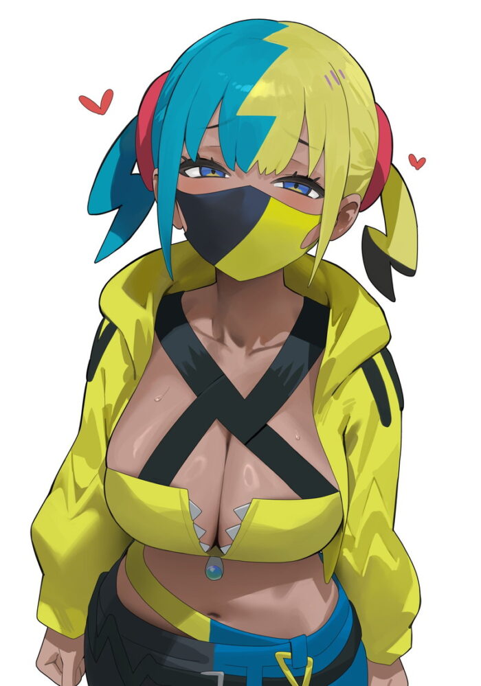 本日のランダム最新二次エロ画像まとめ Part1135