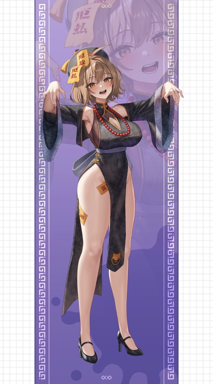 本日のランダム最新二次エロ画像まとめ Part1135