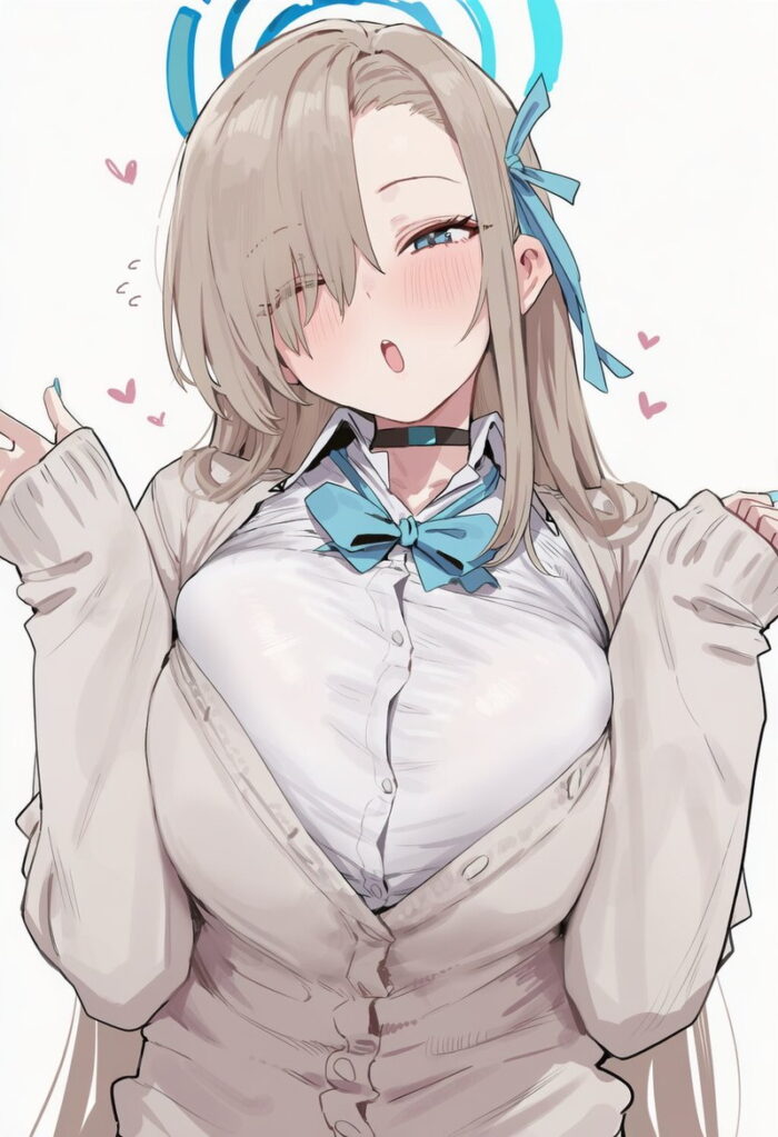 本日のランダム最新二次エロ画像まとめ Part1135