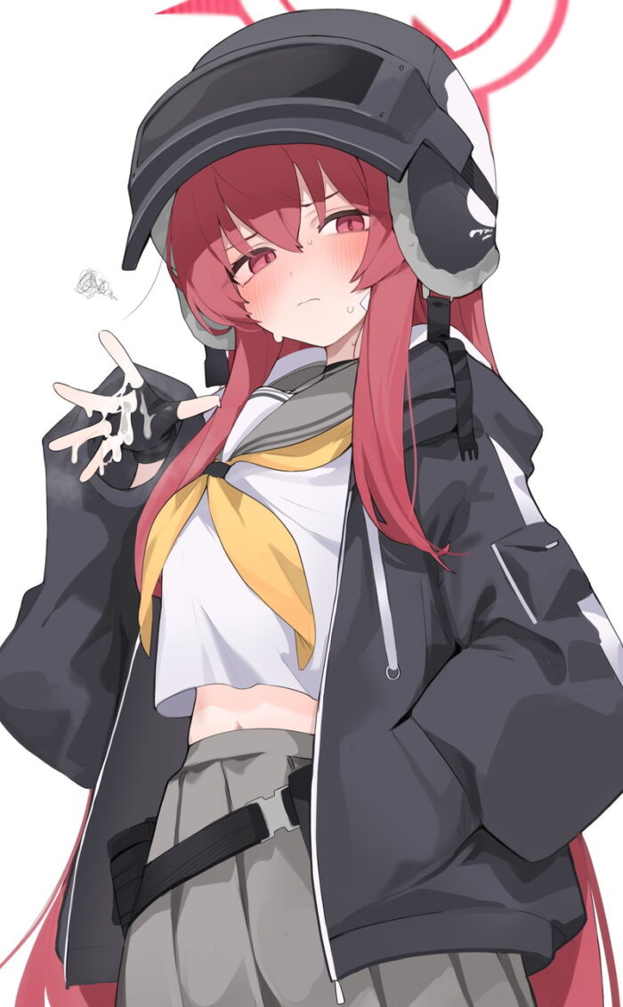 本日のランダム最新二次エロ画像まとめ Part1135