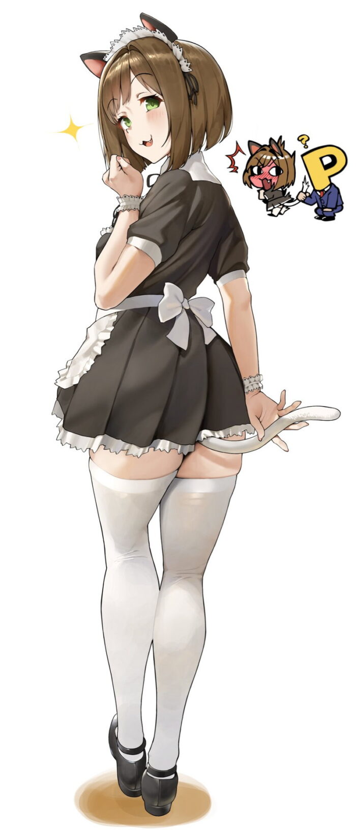 本日のランダム最新二次エロ画像まとめ Part1135