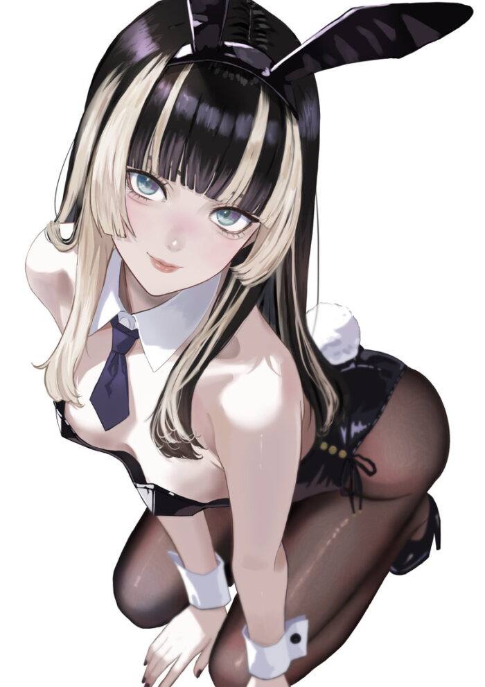 本日のランダム最新二次エロ画像まとめ Part1135