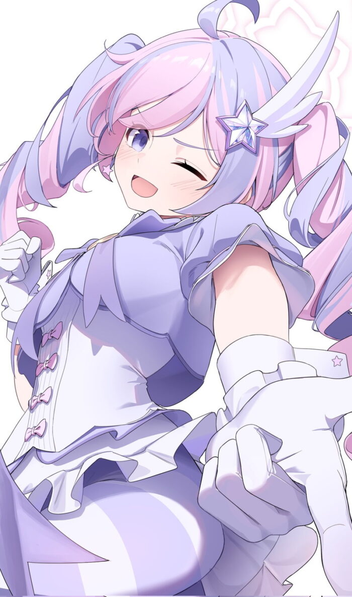 本日のランダム最新二次エロ画像まとめ Part1136