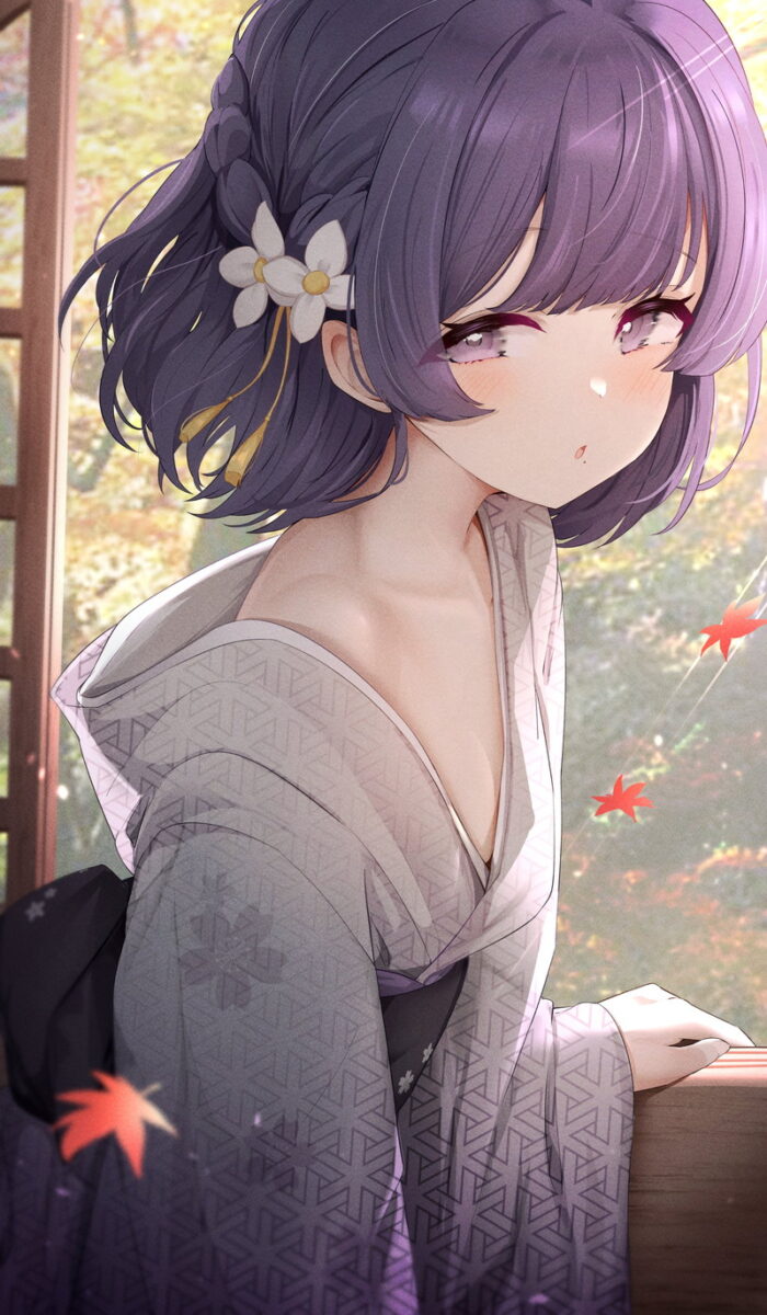 本日のランダム最新二次エロ画像まとめ Part1136