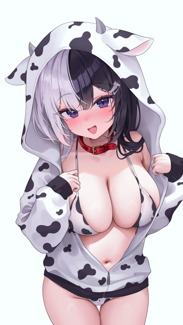 本日のランダム最新二次エロ画像まとめ Part1136