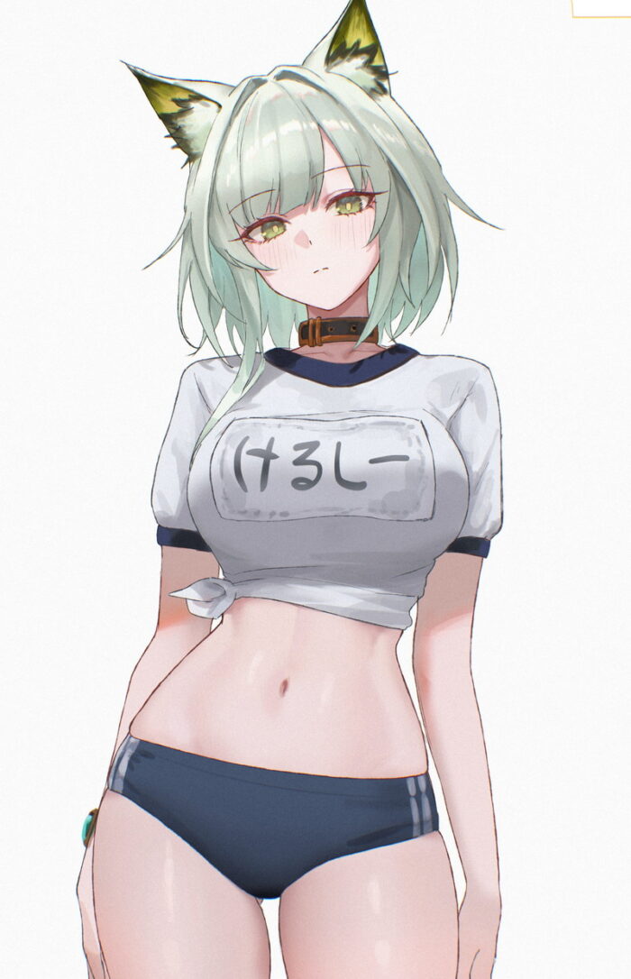 本日のランダム最新二次エロ画像まとめ Part1136