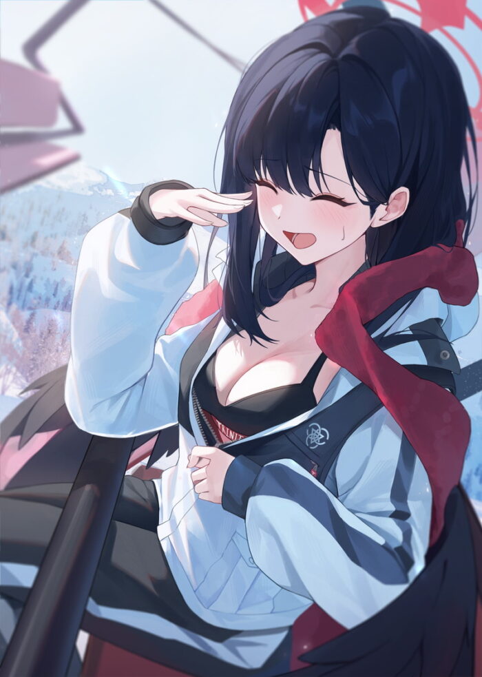 本日のランダム最新二次エロ画像まとめ Part1136