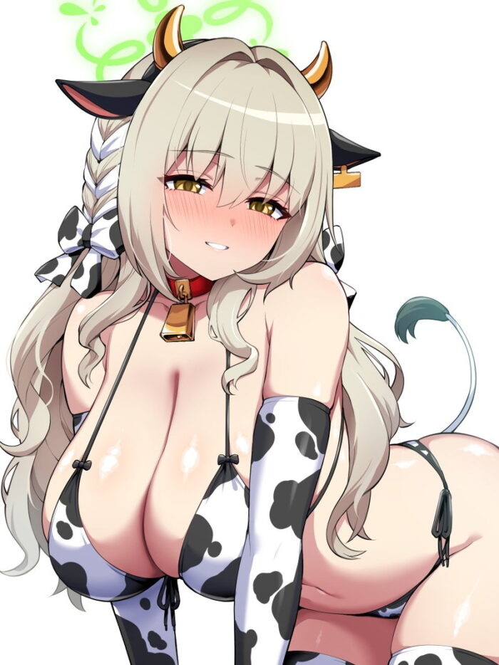 本日のランダム最新二次エロ画像まとめ Part1136