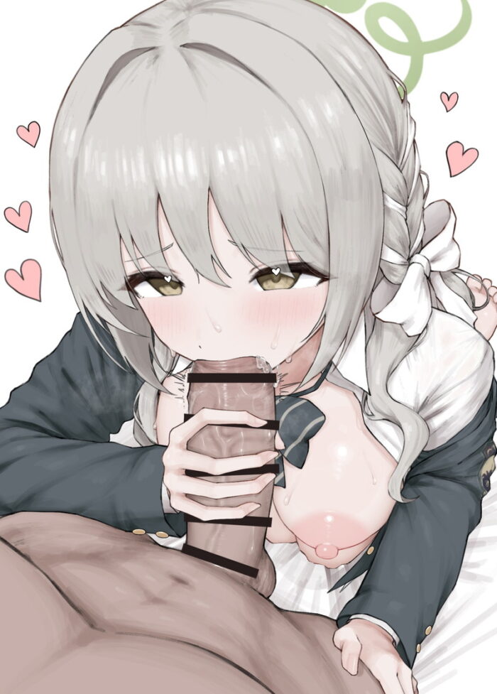 本日のランダム最新二次エロ画像まとめ Part1137