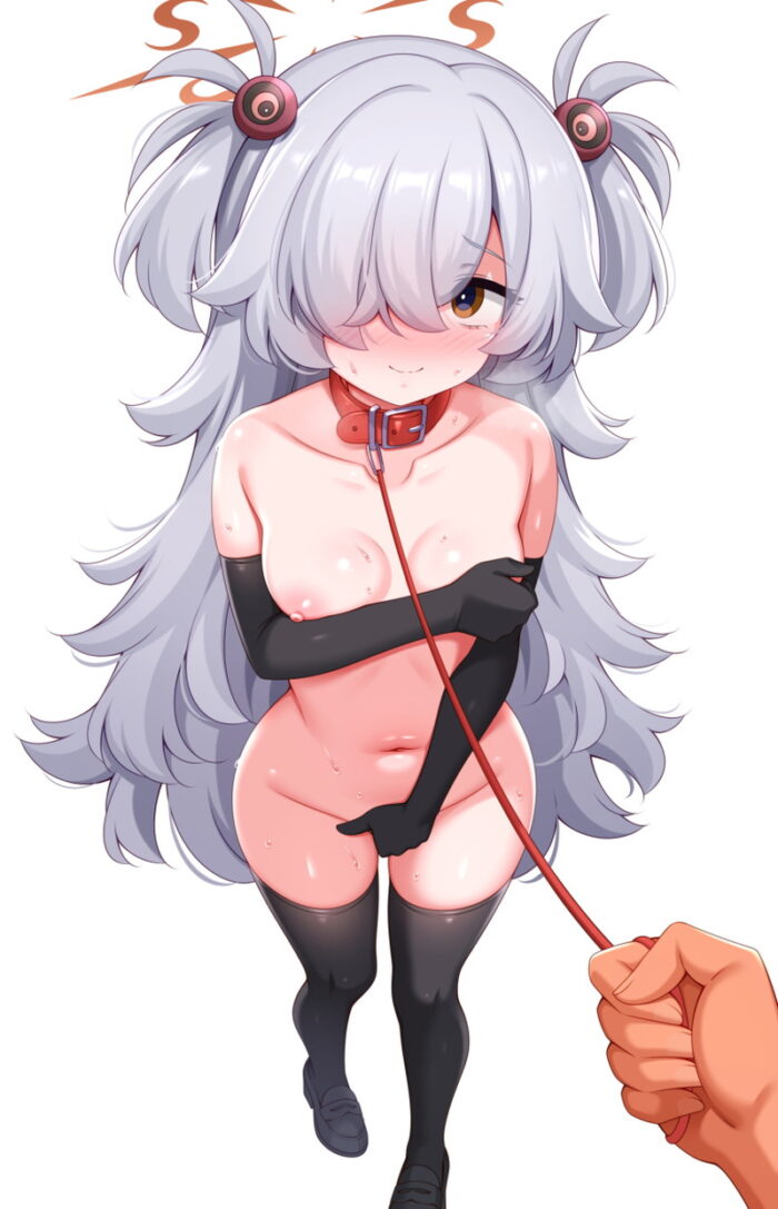 本日のランダム最新二次エロ画像まとめ Part1138