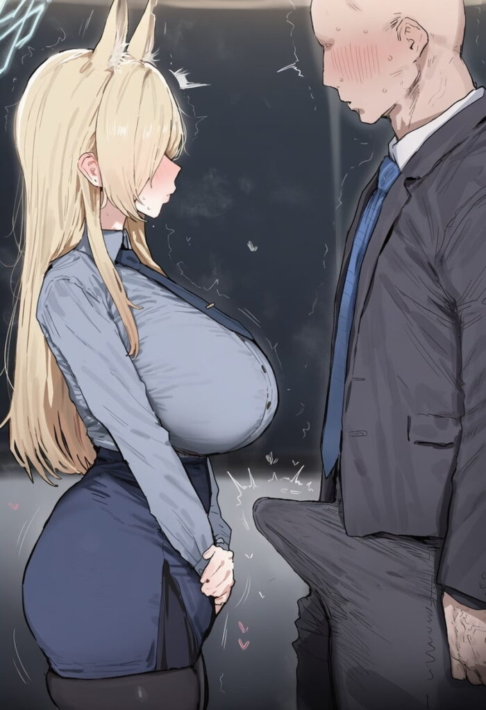 本日のランダム最新二次エロ画像まとめ Part1138