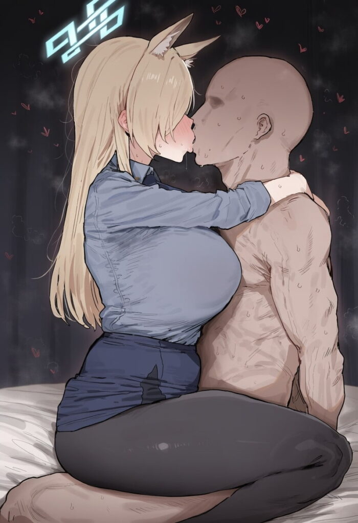 本日のランダム最新二次エロ画像まとめ Part1138