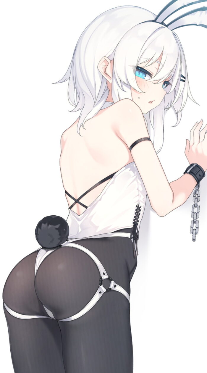 本日のランダム最新二次エロ画像まとめ Part1140