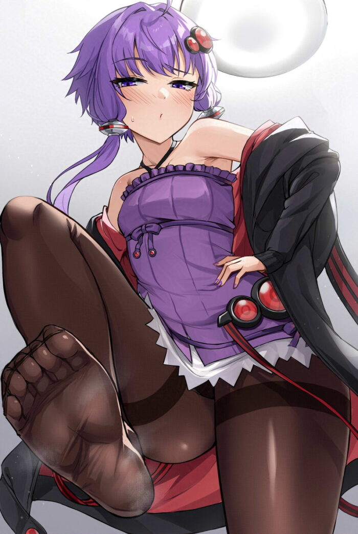 本日のランダム最新二次エロ画像まとめ Part1140