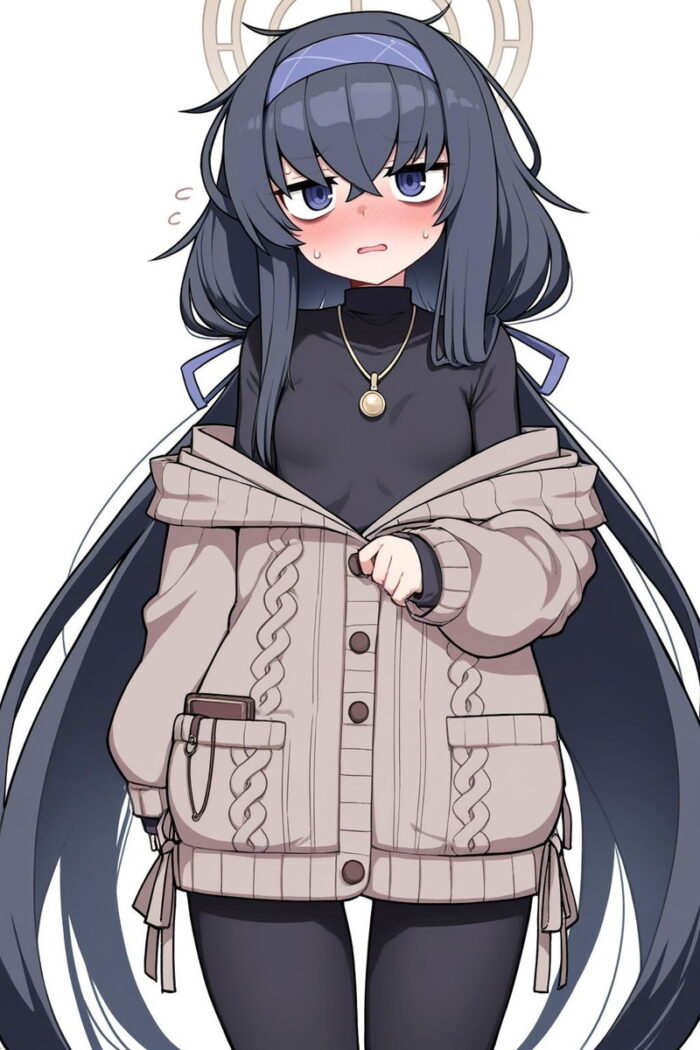 本日のランダム最新二次エロ画像まとめ Part1140