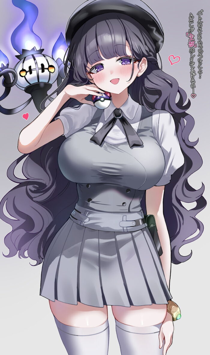 本日のランダム最新二次エロ画像まとめ Part1141