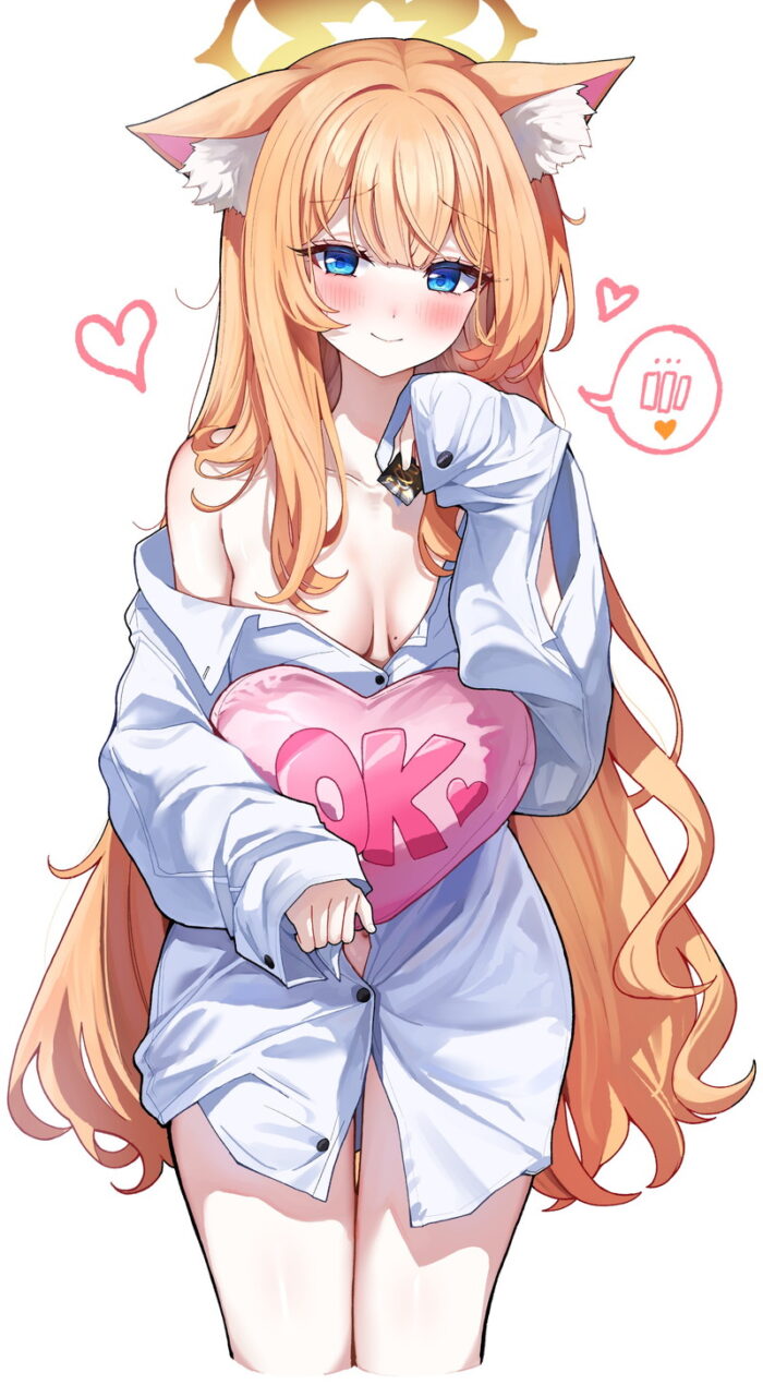 本日のランダム最新二次エロ画像まとめ Part1141