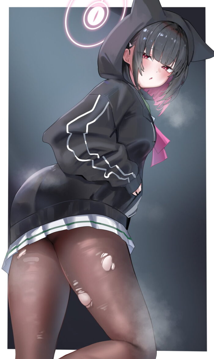 本日のランダム最新二次エロ画像まとめ Part1141