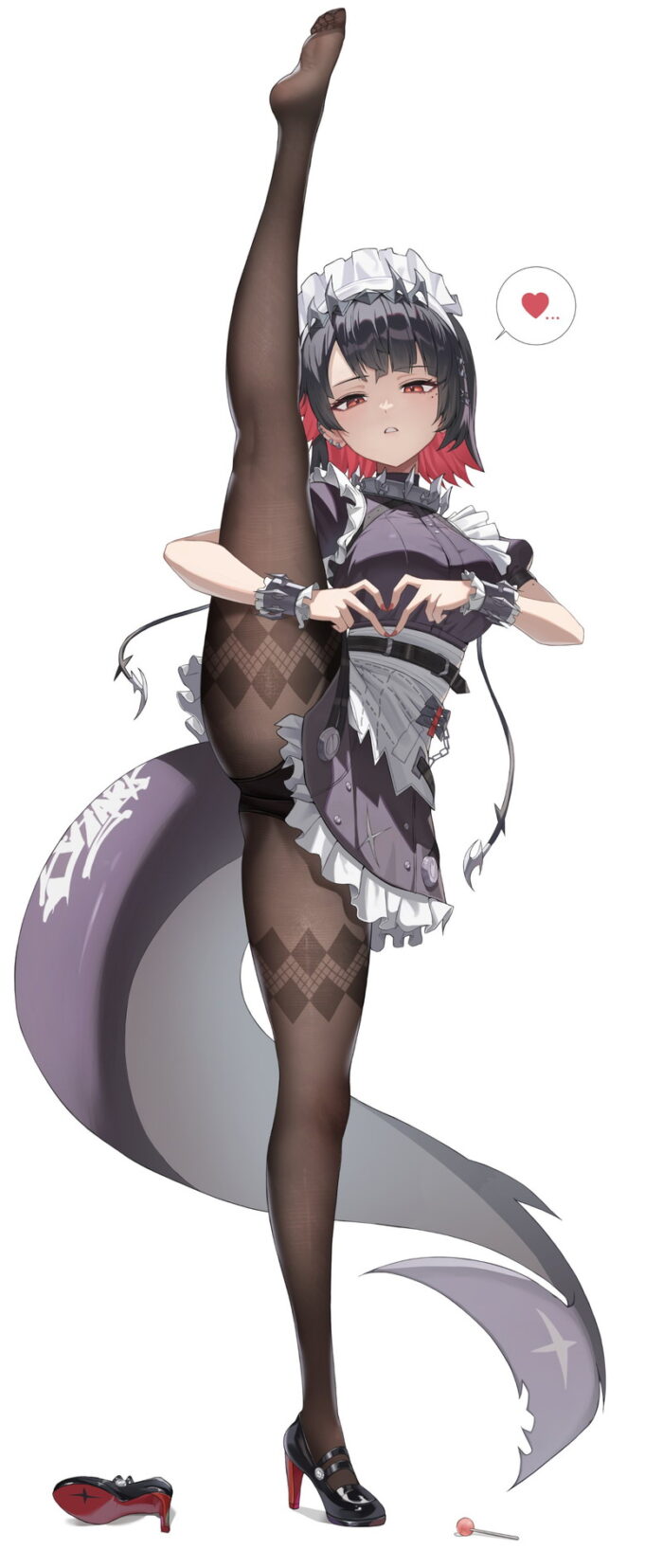 本日のランダム最新二次エロ画像まとめ Part1141