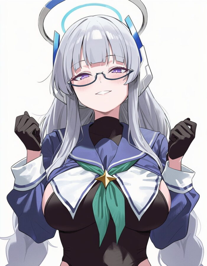 本日のランダム最新二次エロ画像まとめ Part1141