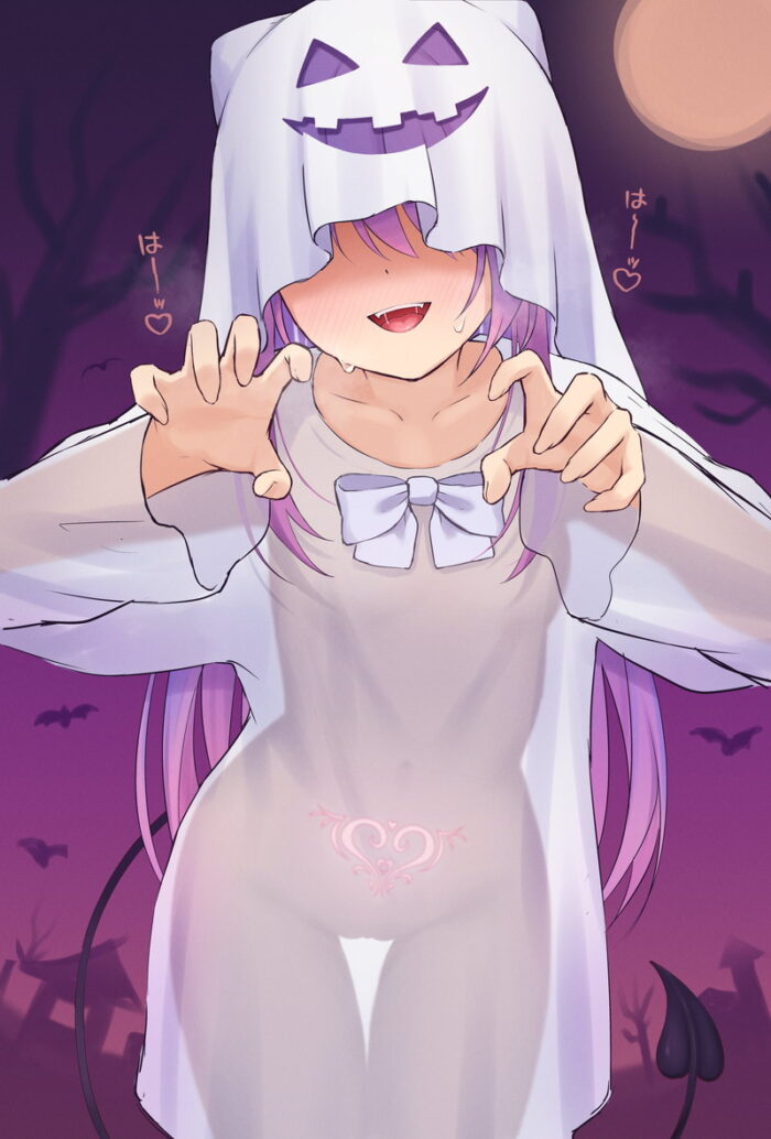 本日のランダム最新二次エロ画像まとめ Part1141