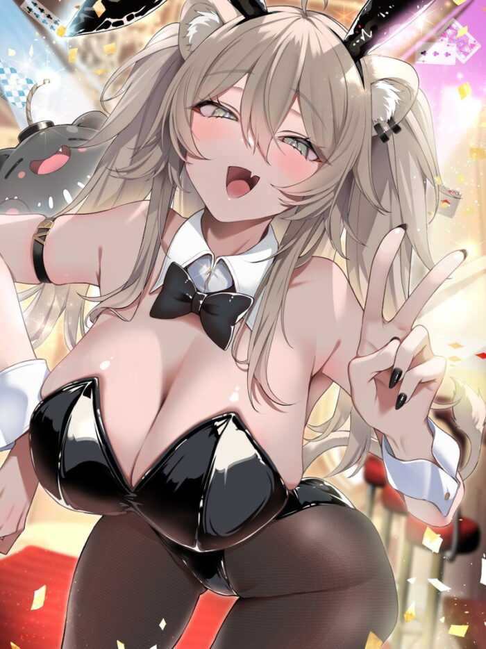 本日のランダム最新二次エロ画像まとめ Part1141