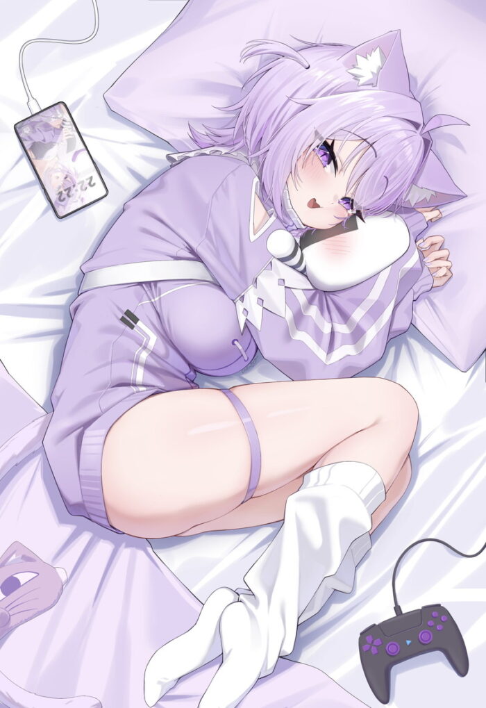 本日のランダム最新二次エロ画像まとめ Part1141