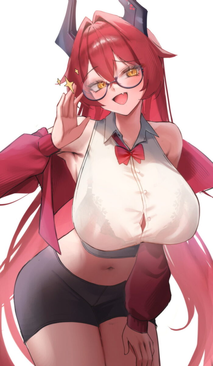 本日のランダム最新二次エロ画像まとめ Part1142