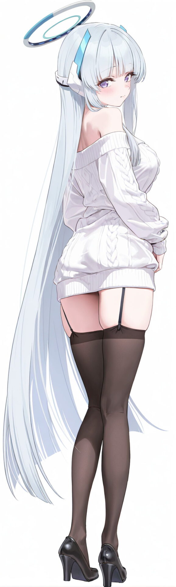 本日のランダム最新二次エロ画像まとめ Part1142