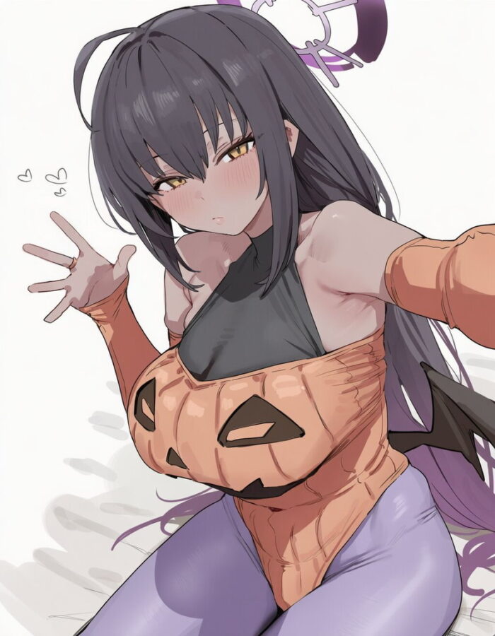 本日のランダム最新二次エロ画像まとめ Part1142