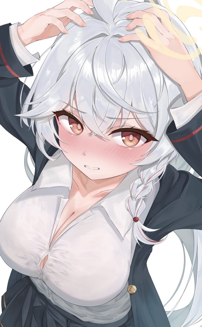 本日のランダム最新二次エロ画像まとめ Part1142